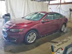 1G1ZE5ST0GF293315 2016 CHEVROLET MALIBU