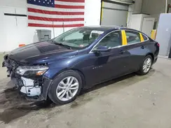 1G1ZE5ST0GF294531 2016 CHEVROLET MALIBU