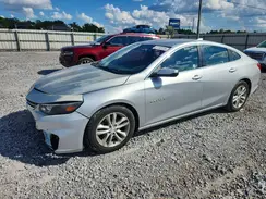 1G1ZE5ST0GF295064 2016 CHEVROLET MALIBU