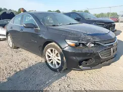 1G1ZE5ST0GF295436 2016 CHEVROLET MALIBU