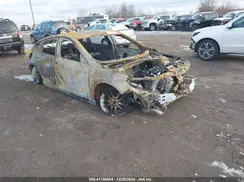 1G1ZE5ST0GF295551 2016 CHEVROLET MALIBU