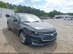 1G1ZE5ST0GF296876 2016 CHEVROLET MALIBU