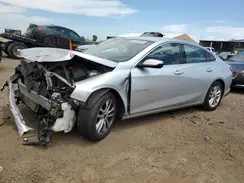 1G1ZE5ST0GF297879 2016 CHEVROLET MALIBU