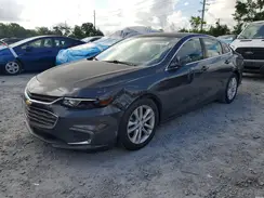1G1ZE5ST0GF298076 2016 CHEVROLET MALIBU