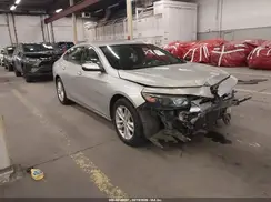 1G1ZE5ST0GF298823 2016 CHEVROLET MALIBU