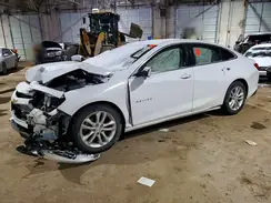 1G1ZE5ST0GF301753 2016 CHEVROLET MALIBU