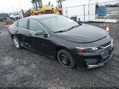 1G1ZE5ST0GF301915 2016 CHEVROLET MALIBU
