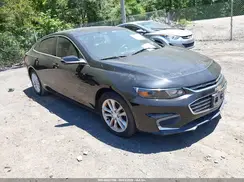 1G1ZE5ST0GF302191 2016 CHEVROLET MALIBU