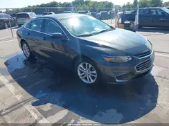 1G1ZE5ST0GF303325 2016 CHEVROLET MALIBU