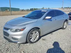 1G1ZE5ST0GF304488 2016 CHEVROLET MALIBU