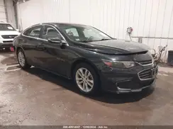 1G1ZE5ST0GF304944 2016 CHEVROLET MALIBU