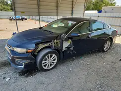1G1ZE5ST0GF305382 2016 CHEVROLET MALIBU