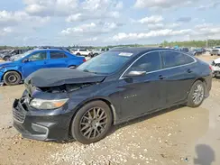 1G1ZE5ST0GF305396 2016 CHEVROLET MALIBU