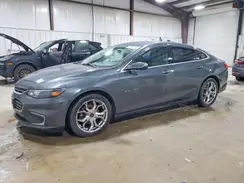 1G1ZE5ST0GF306760 2016 CHEVROLET MALIBU
