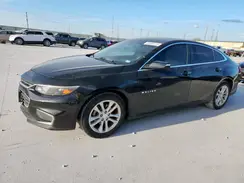 1G1ZE5ST0GF307522 2016 CHEVROLET MALIBU