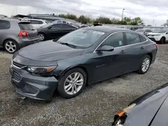 1G1ZE5ST0GF308766 2016 CHEVROLET MALIBU