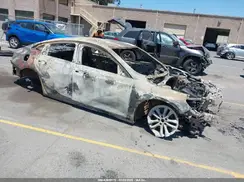 1G1ZE5ST0GF309383 2016 CHEVROLET MALIBU