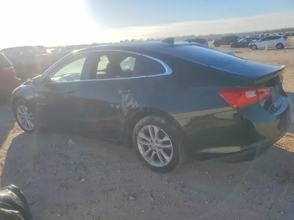 1G1ZE5ST0GF311165 2016 CHEVROLET MALIBU - Image 2