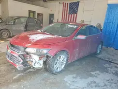 1G1ZE5ST0GF312008 2016 CHEVROLET MALIBU