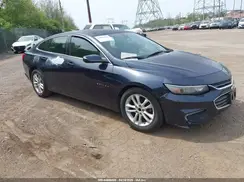 1G1ZE5ST0GF313238 2016 CHEVROLET MALIBU