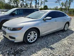 1G1ZE5ST0GF313563 2016 CHEVROLET MALIBU