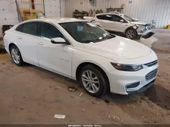 1G1ZE5ST0GF313806 2016 CHEVROLET MALIBU
