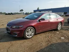 1G1ZE5ST0GF315314 2016 CHEVROLET MALIBU