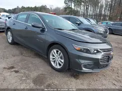 1G1ZE5ST0GF315779 2016 CHEVROLET MALIBU