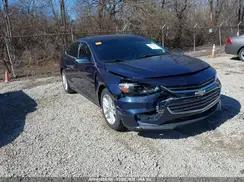 1G1ZE5ST0GF315958 2016 CHEVROLET MALIBU