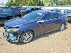 1G1ZE5ST0GF315961 2016 CHEVROLET MALIBU