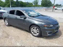1G1ZE5ST0GF316088 2016 CHEVROLET MALIBU