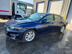 1G1ZE5ST0GF316799 2016 CHEVROLET MALIBU