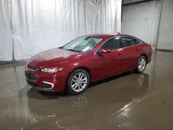 1G1ZE5ST0GF316852 2016 CHEVROLET MALIBU