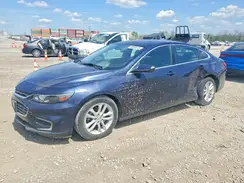 1G1ZE5ST0GF317192 2016 CHEVROLET MALIBU