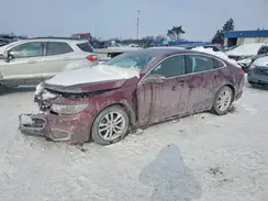1G1ZE5ST0GF317757 2016 CHEVROLET MALIBU