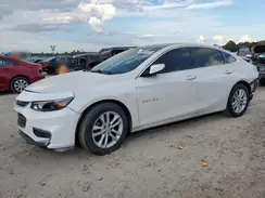 1G1ZE5ST0GF319055 2016 CHEVROLET MALIBU