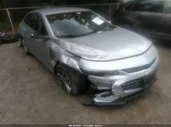1G1ZE5ST0GF319766 2016 CHEVROLET MALIBU