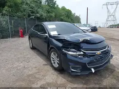1G1ZE5ST0GF320092 2016 CHEVROLET MALIBU
