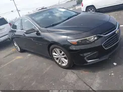 1G1ZE5ST0GF320139 2016 CHEVROLET MALIBU