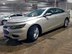 1G1ZE5ST0GF320867 2016 CHEVROLET MALIBU