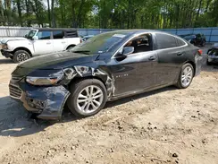 1G1ZE5ST0GF321050 2016 CHEVROLET MALIBU