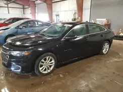 1G1ZE5ST0GF321422 2016 CHEVROLET MALIBU