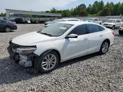 1G1ZE5ST0GF321730 2016 CHEVROLET MALIBU