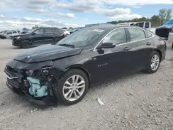 1G1ZE5ST0GF321808 2016 CHEVROLET MALIBU