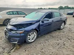 1G1ZE5ST0GF323672 2016 CHEVROLET MALIBU