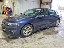 1G1ZE5ST0GF324398 2016 CHEVROLET MALIBU