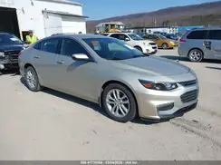 1G1ZE5ST0GF324630 2016 CHEVROLET MALIBU