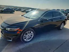 1G1ZE5ST0GF325048 2016 CHEVROLET MALIBU