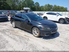 1G1ZE5ST0GF325390 2016 CHEVROLET MALIBU