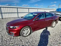 1G1ZE5ST0GF325485 2016 CHEVROLET MALIBU